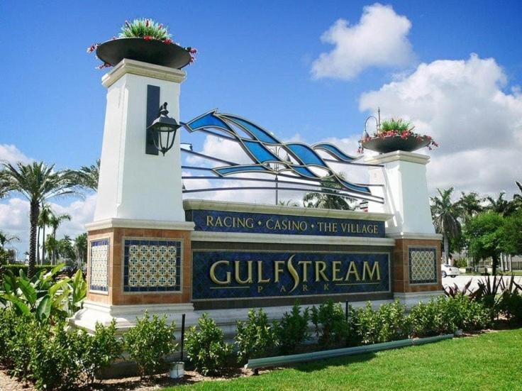 Private Hallandale Beach Studio Wbath Walking Distance To The Beach Pool Free Parking Экстерьер фото